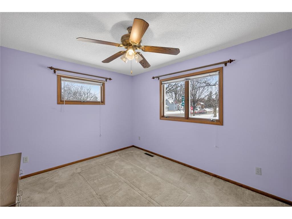 10 6th Street SE Chatfield MN 55923 6825695 image17