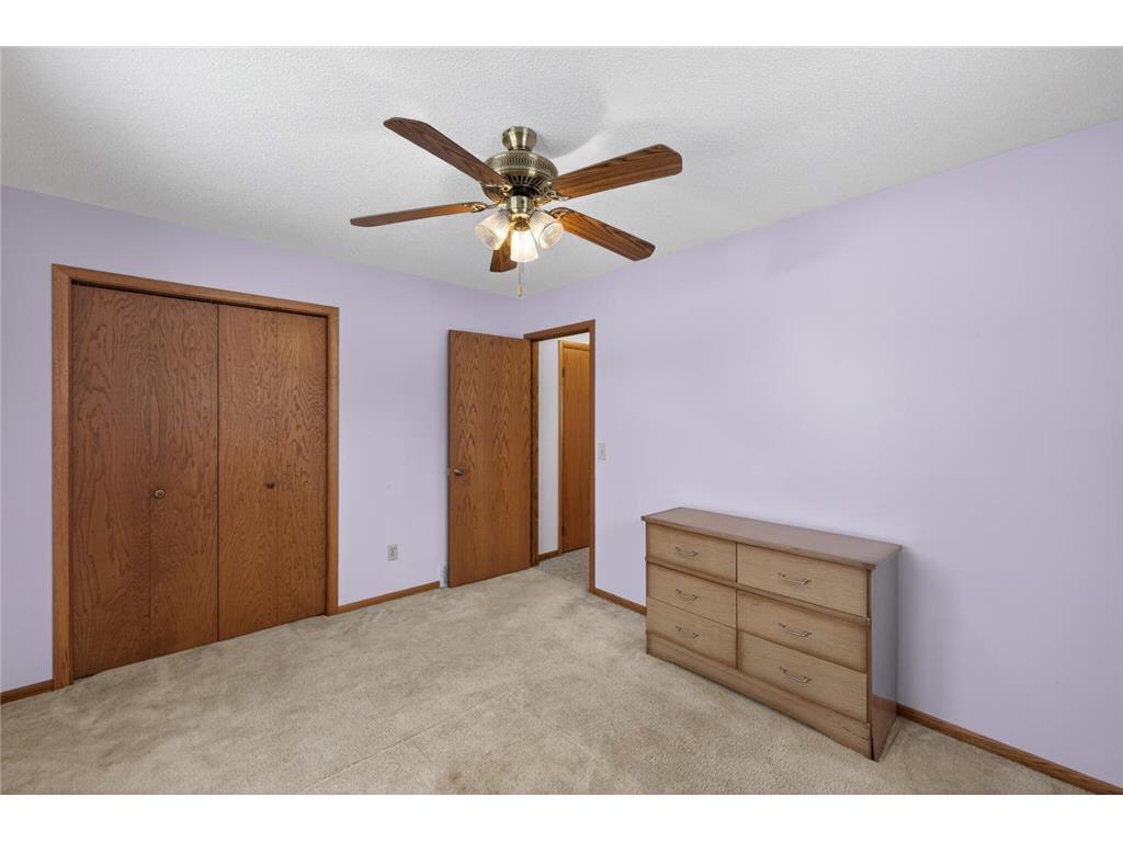 10 6th Street SE Chatfield MN 55923 6825695 image18