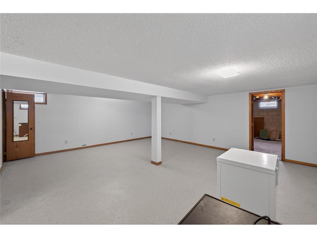 10 6th Street SE Chatfield MN 55923 6825695 image19