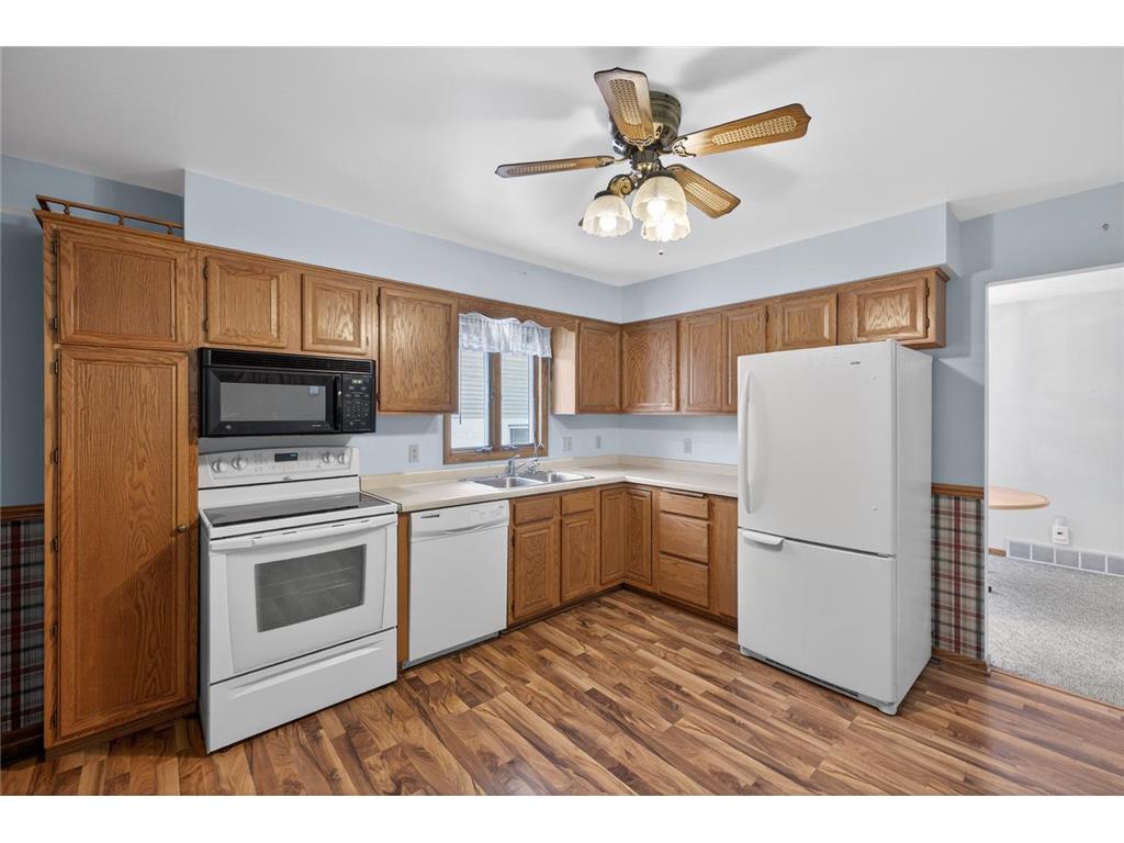 10 6th Street SE Chatfield MN 55923 6825695 image2