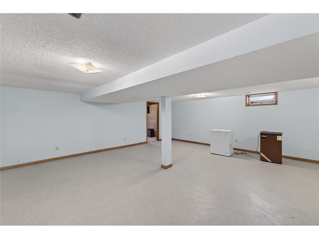 10 6th Street SE Chatfield MN 55923 6825695 image20