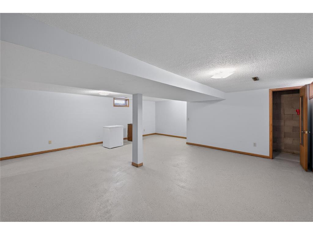 10 6th Street SE Chatfield MN 55923 6825695 image21