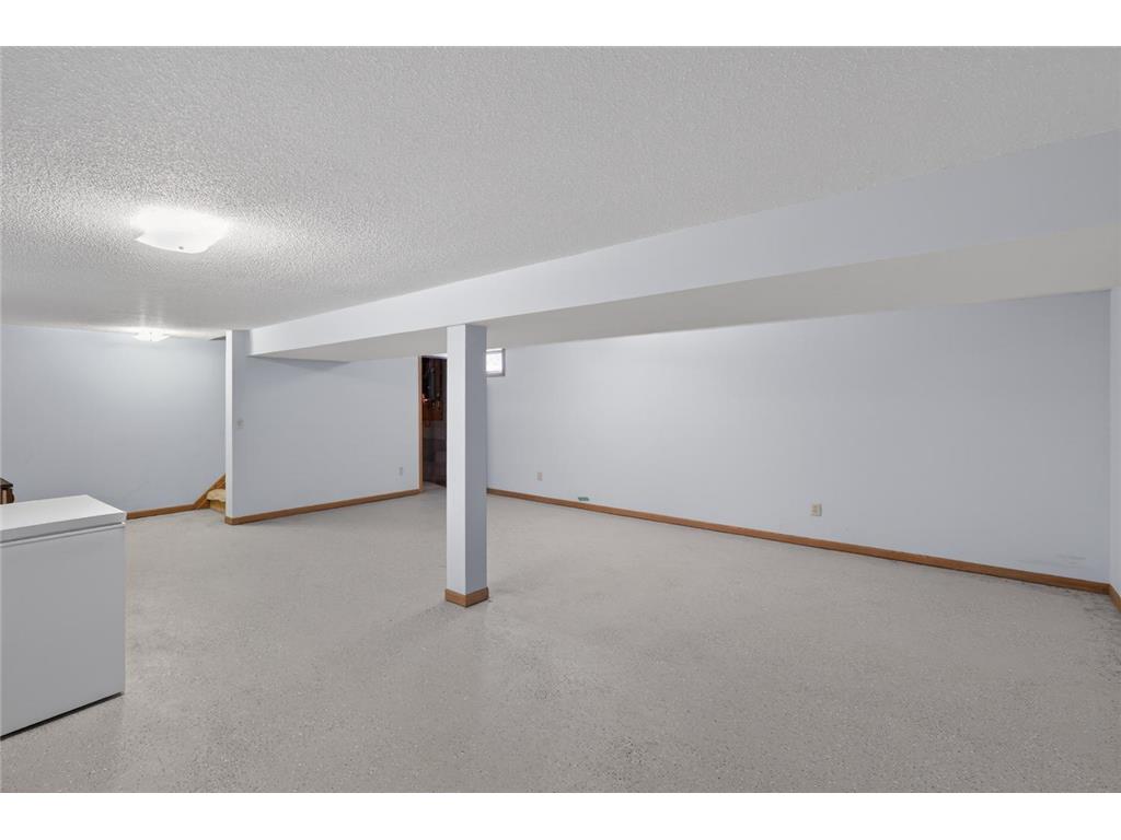 10 6th Street SE Chatfield MN 55923 6825695 image22