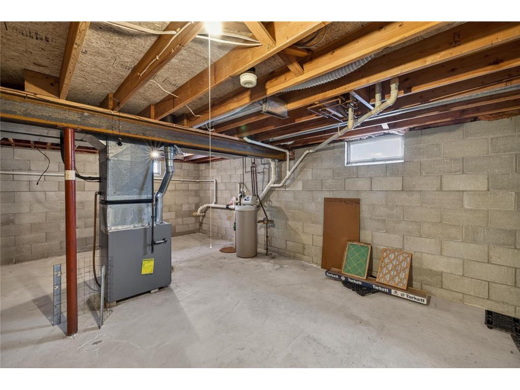 10 6th Street SE Chatfield MN 55923 6825695 image23