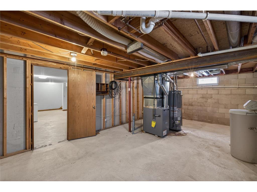 10 6th Street SE Chatfield MN 55923 6825695 image24