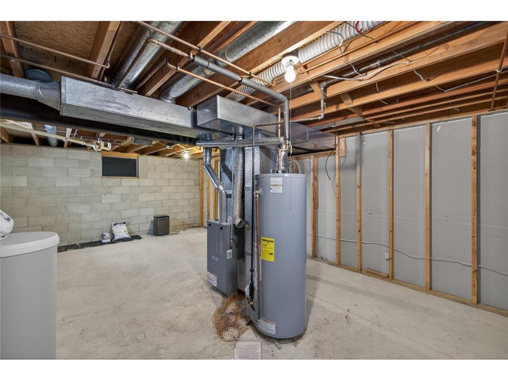 10 6th Street SE Chatfield MN 55923 6825695 image25