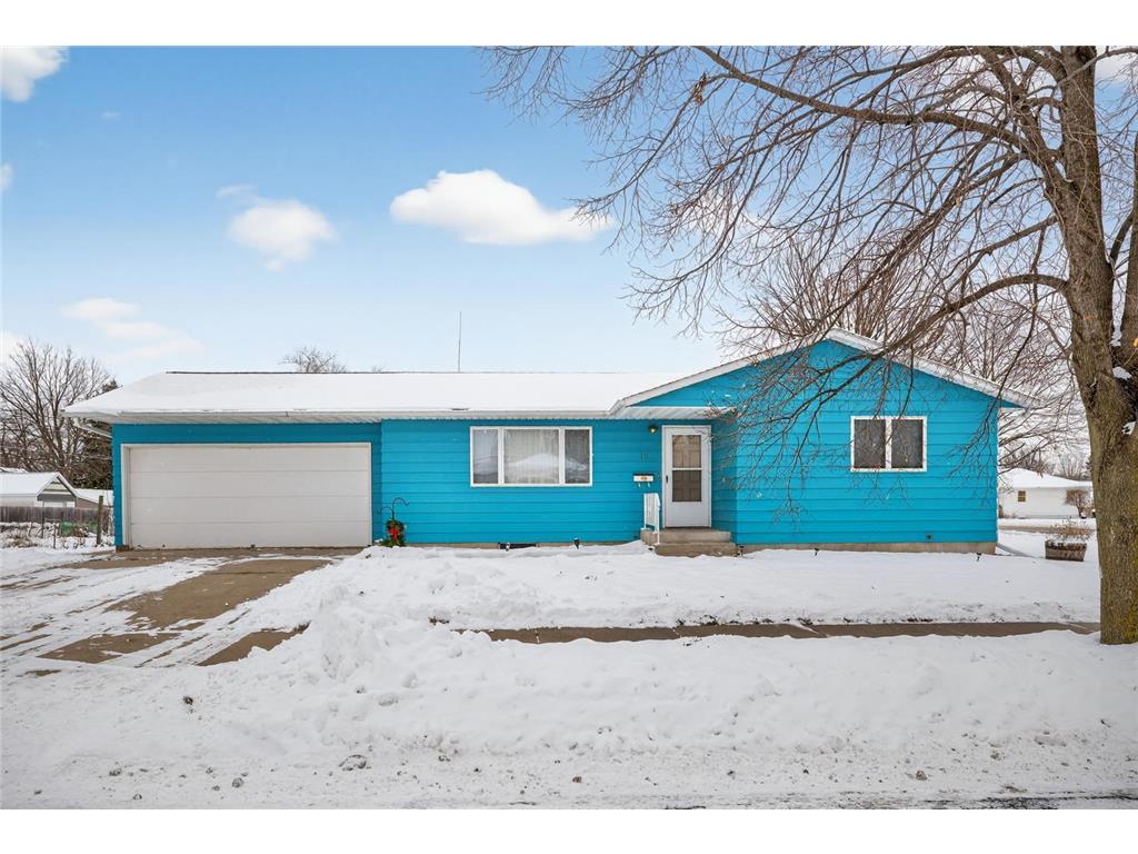 10 6th Street SE Chatfield MN 55923 6825695 image26