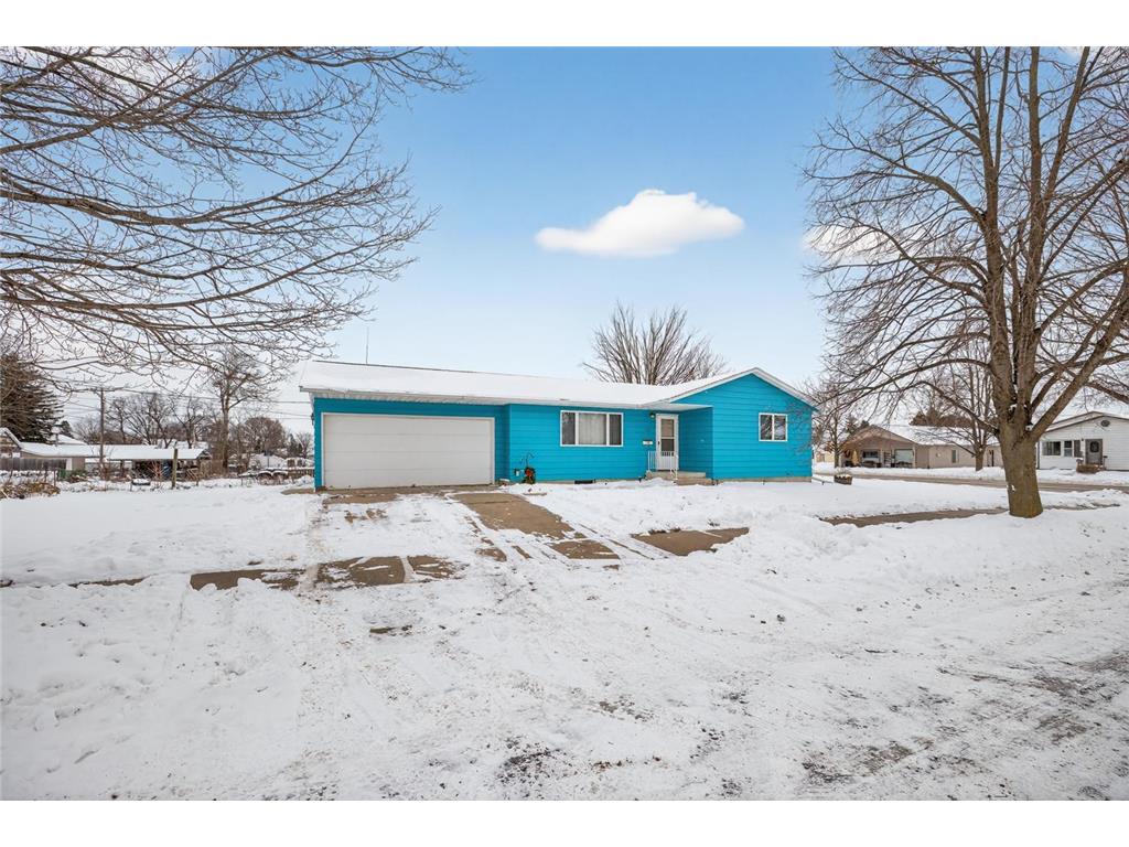 10 6th Street SE Chatfield MN 55923 6825695 image27