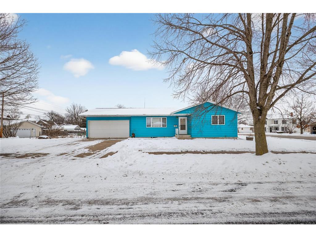 10 6th Street SE Chatfield MN 55923 6825695 image28