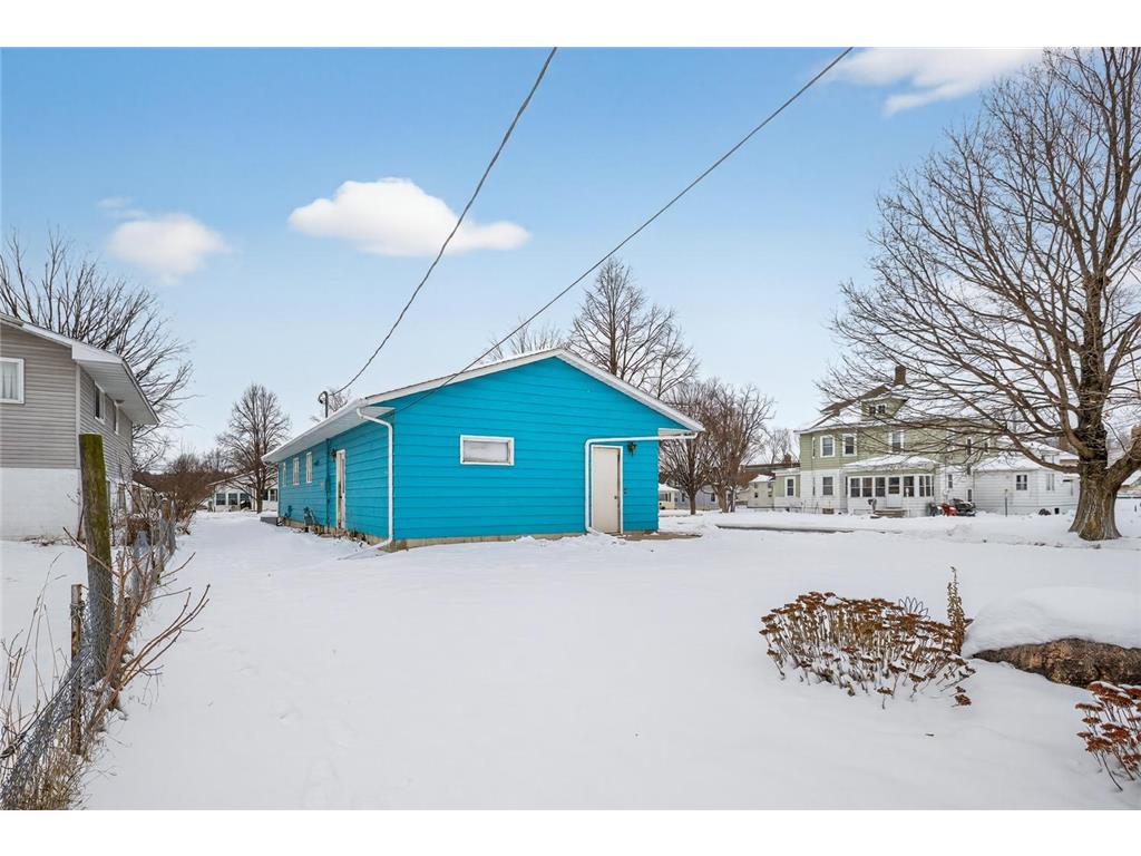 10 6th Street SE Chatfield MN 55923 6825695 image29