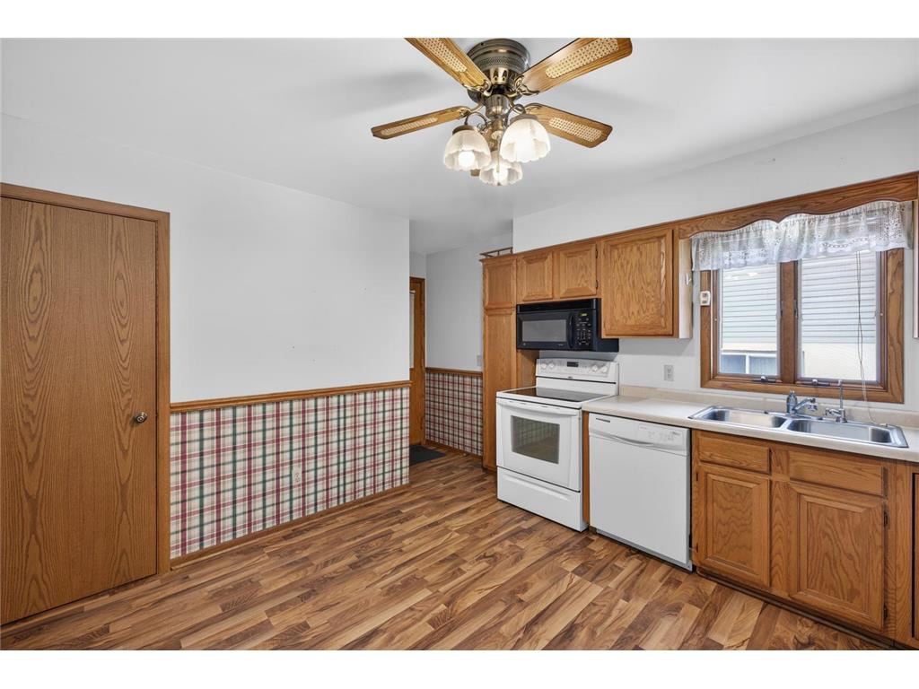 10 6th Street SE Chatfield MN 55923 6825695 image3