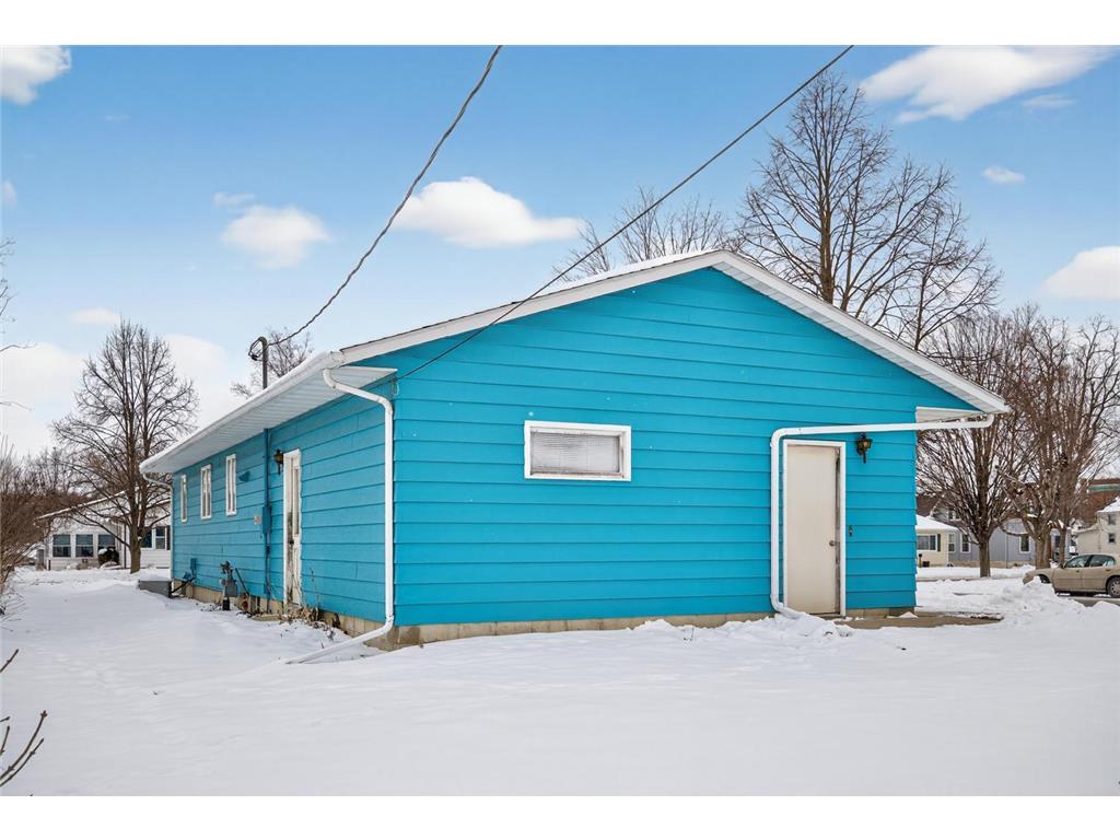 10 6th Street SE Chatfield MN 55923 6825695 image30