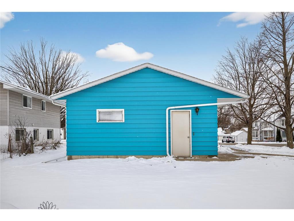10 6th Street SE Chatfield MN 55923 6825695 image31