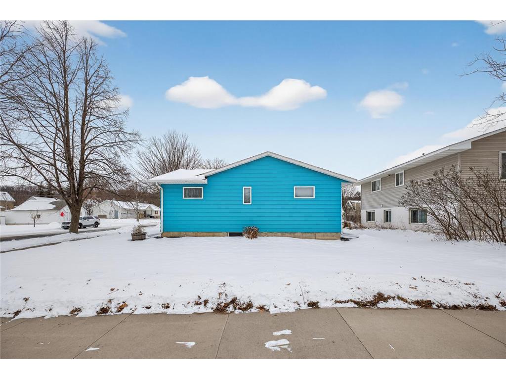 10 6th Street SE Chatfield MN 55923 6825695 image32