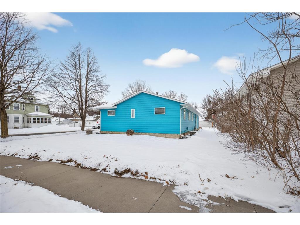 10 6th Street SE Chatfield MN 55923 6825695 image33