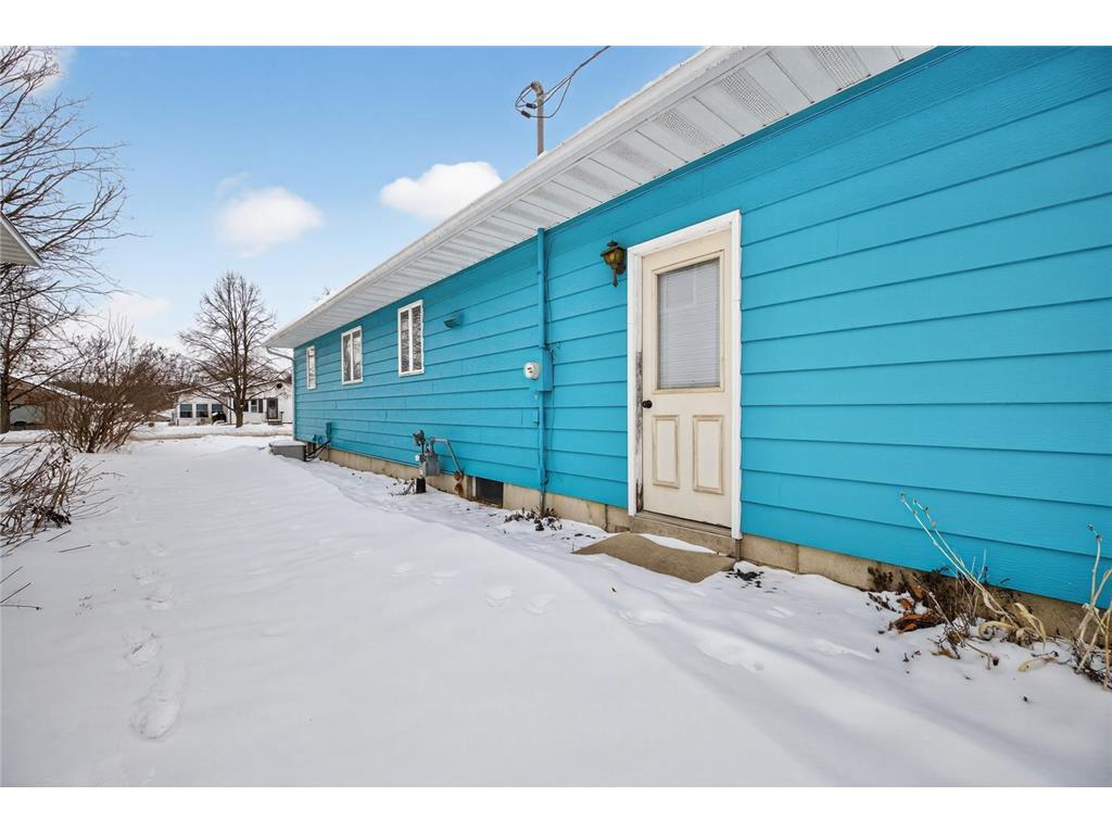 10 6th Street SE Chatfield MN 55923 6825695 image34