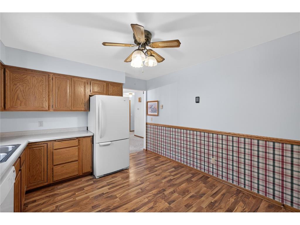 10 6th Street SE Chatfield MN 55923 6825695 image4