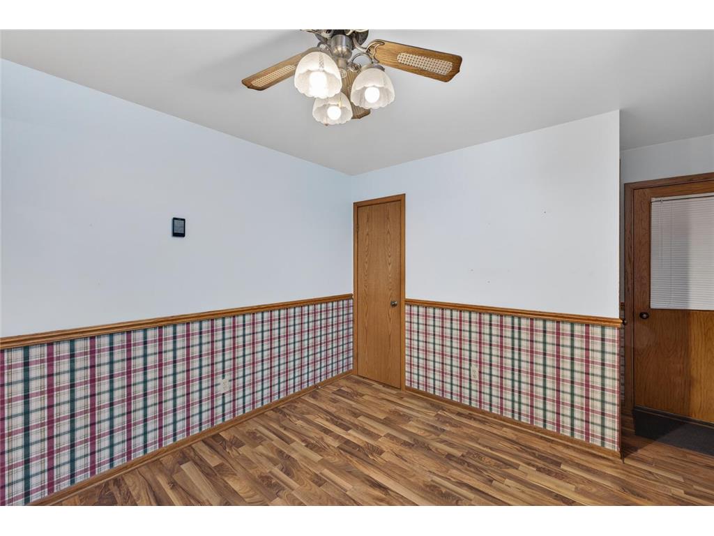 10 6th Street SE Chatfield MN 55923 6825695 image5