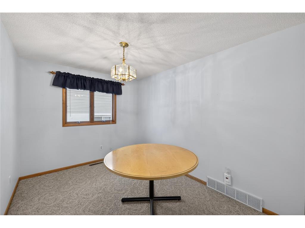 10 6th Street SE Chatfield MN 55923 6825695 image6