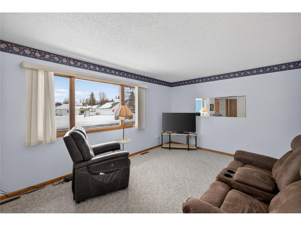 10 6th Street SE Chatfield MN 55923 6825695 image8