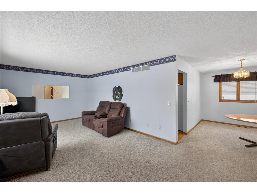 10 6th Street SE Chatfield MN 55923 6825695 image9