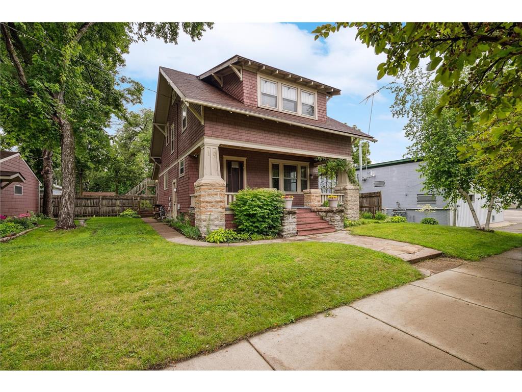 10 7th Street NW Faribault MN 55021 6566018 image1