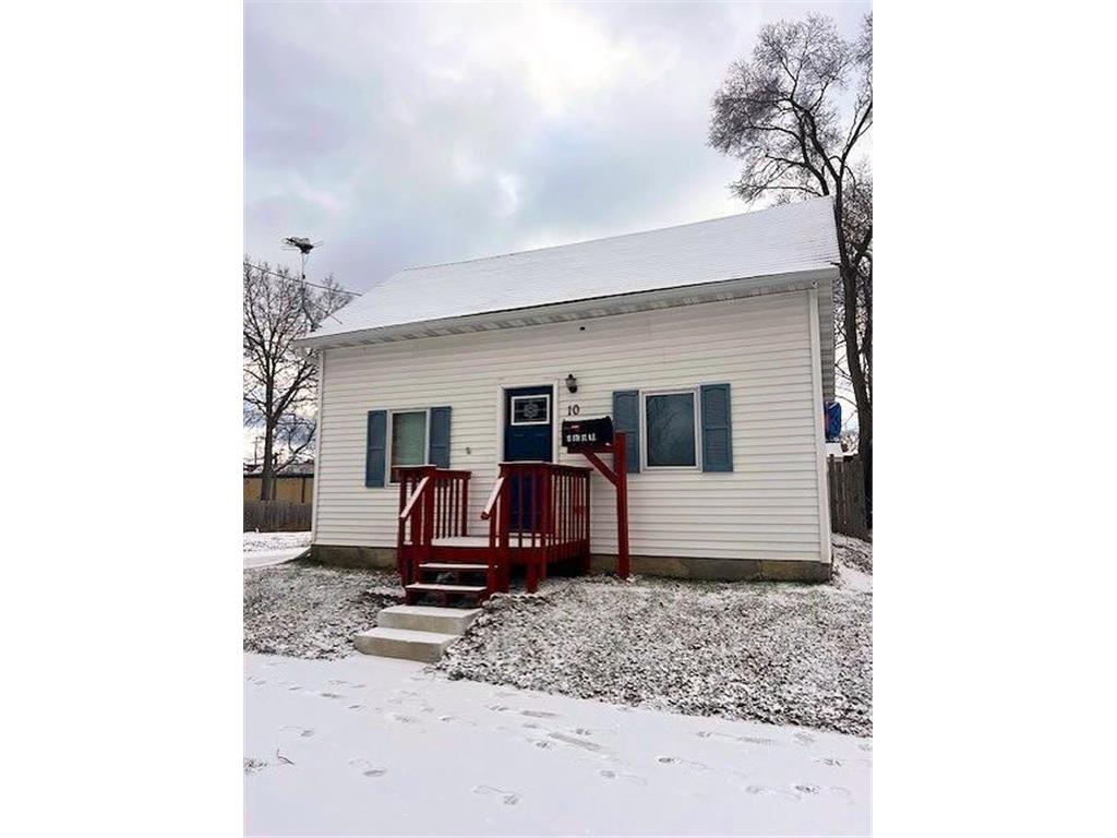 10 8th Street NE Rochester MN 55906 6637339 image1