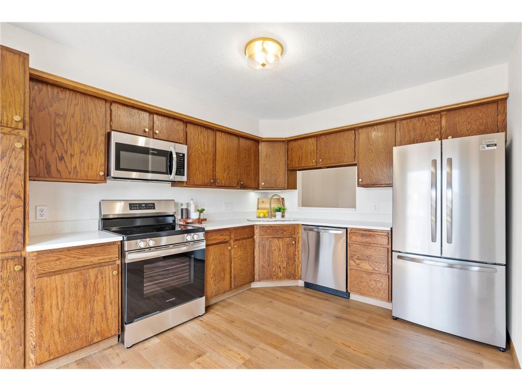 10 94th Circle NW #201 Coon Rapids MN 55448 6655326 image1