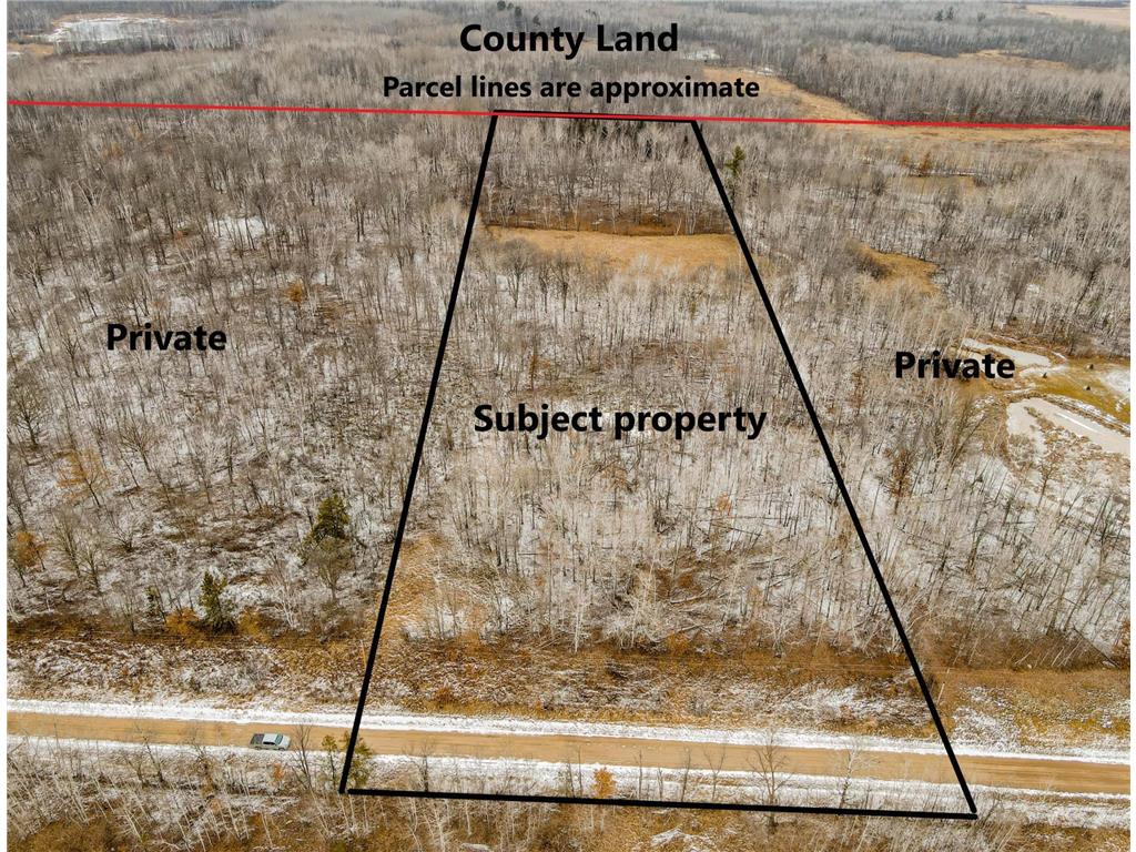 10 AC 92nd St SW Pequot Lakes MN 56472 6499364 image1