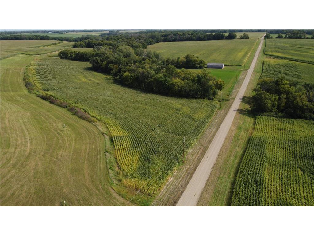 TBD 216th Ln Faxon Twp MN 56044 7036782 image1
