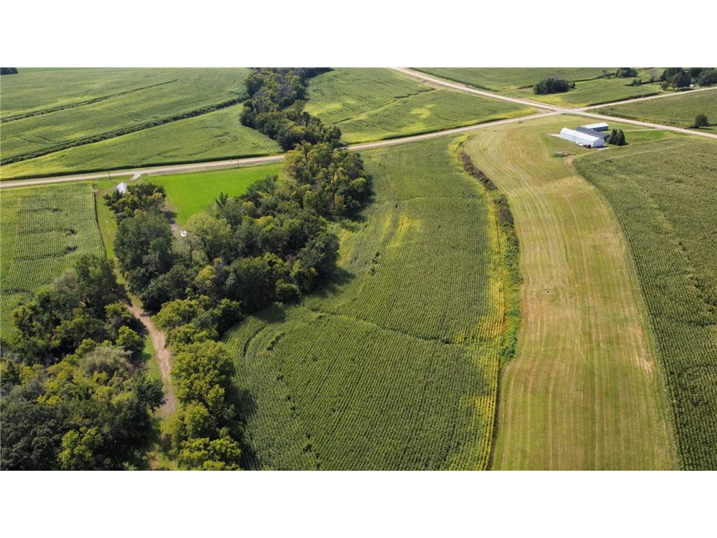 TBD 216th Ln Faxon Twp MN 56044 7036782 image2