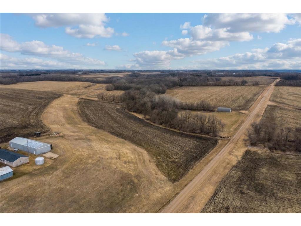 TBD 216th Ln Faxon Twp MN 56044 7036782 image5