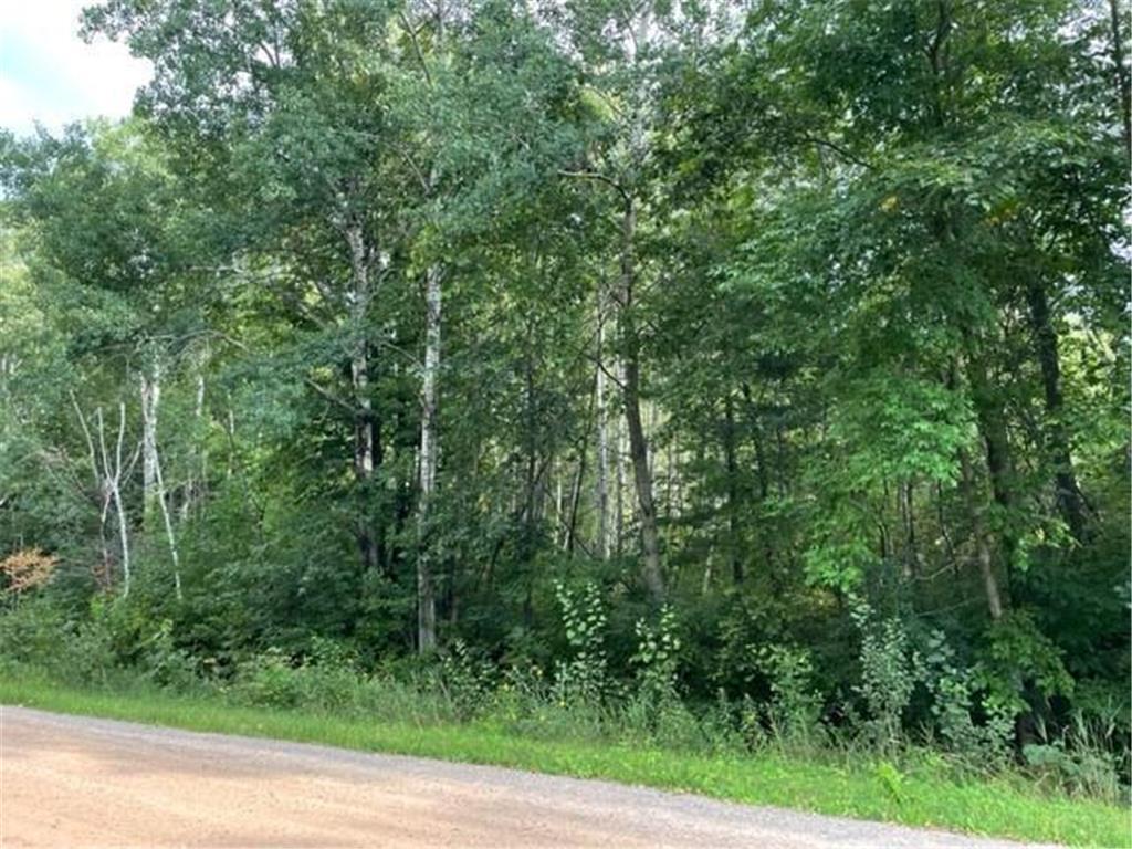 10 Acre Parcel Echo Drive Mora MN 55051 6423889 image1