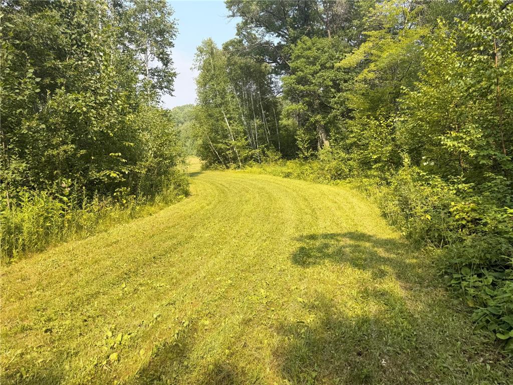 10 Acres Evenson Road Pequot Lakes MN 56472 7111014 image1