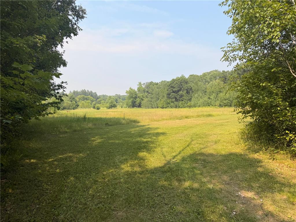 10 Acres Evenson Road Pequot Lakes MN 56472 7111014 image2