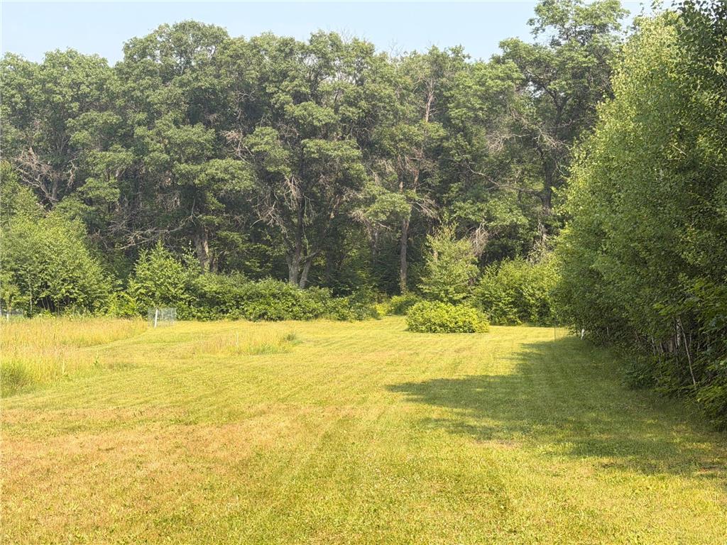 10 Acres Evenson Road Pequot Lakes MN 56472 7111014 image3