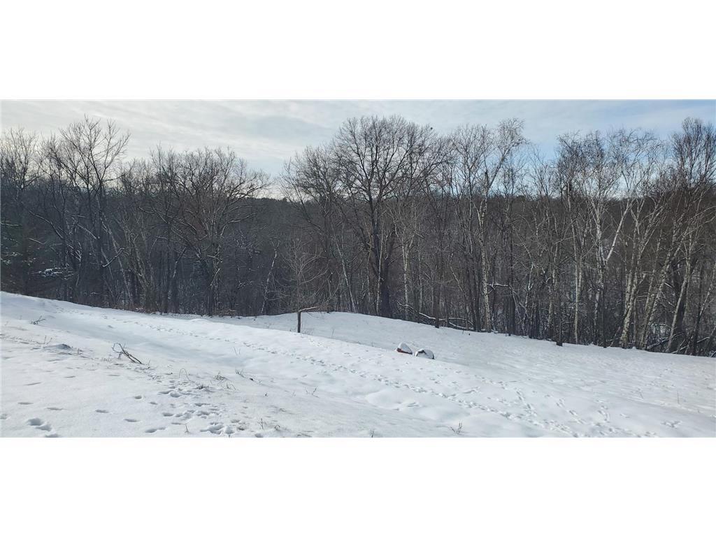 10 Acres Highland View Saint Joseph Twp WI 54082 7014559 image1