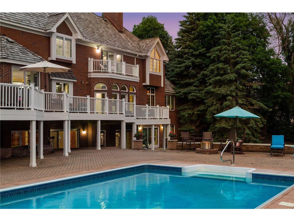 10 Apple Orchard Court Dellwood MN 55110 6818725 image10