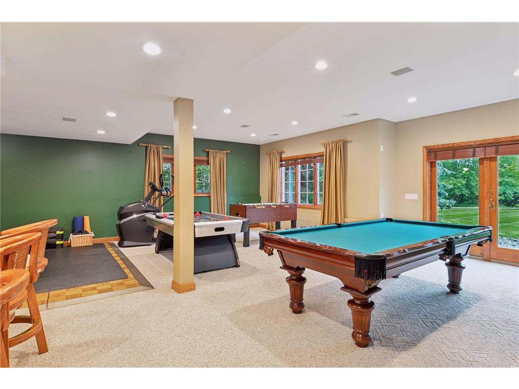 10 Apple Orchard Court Dellwood MN 55110 6818725 image100