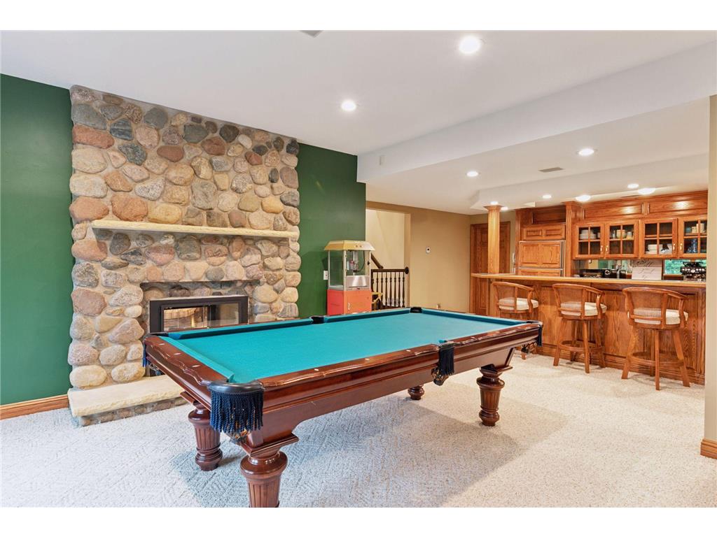 10 Apple Orchard Court Dellwood MN 55110 6818725 image101