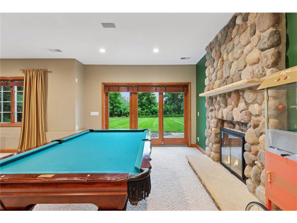 10 Apple Orchard Court Dellwood MN 55110 6818725 image102