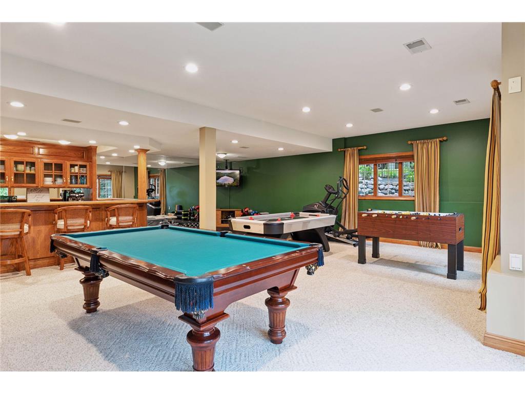 10 Apple Orchard Court Dellwood MN 55110 6818725 image103