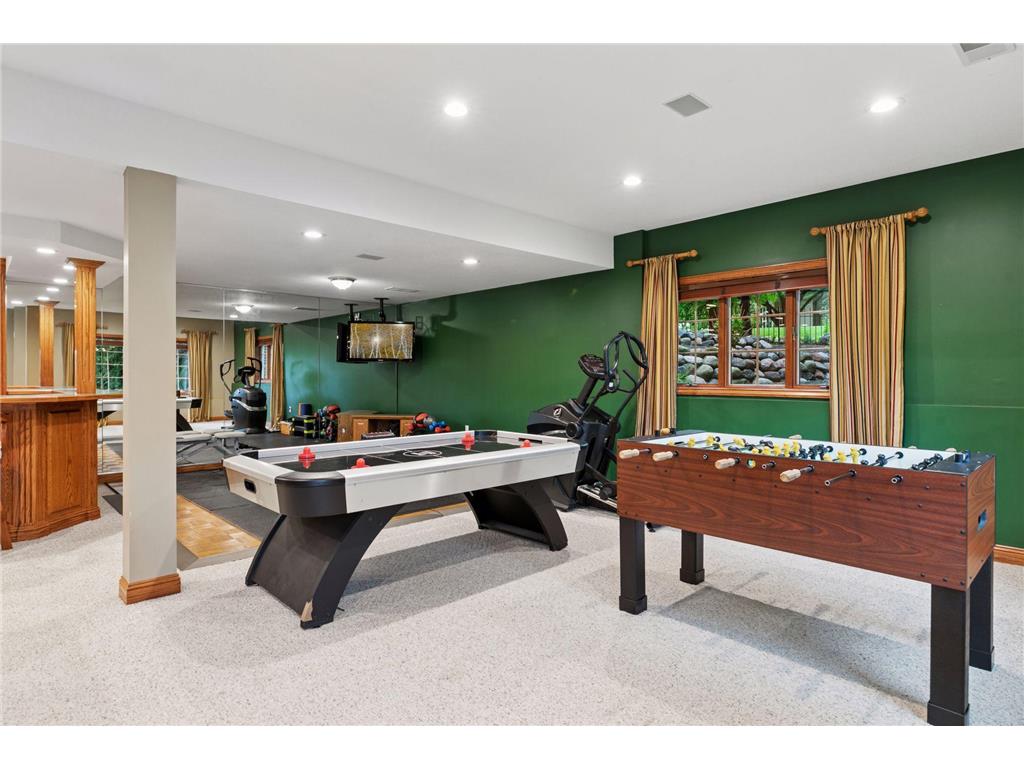 10 Apple Orchard Court Dellwood MN 55110 6818725 image105