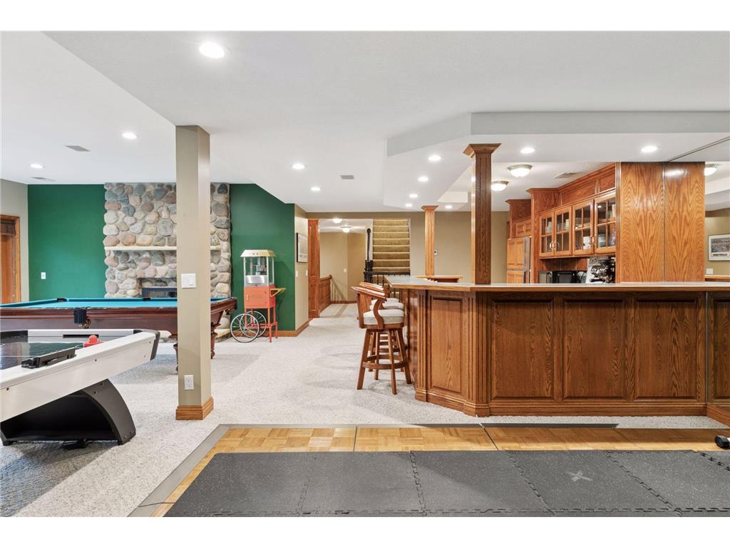 10 Apple Orchard Court Dellwood MN 55110 6818725 image107