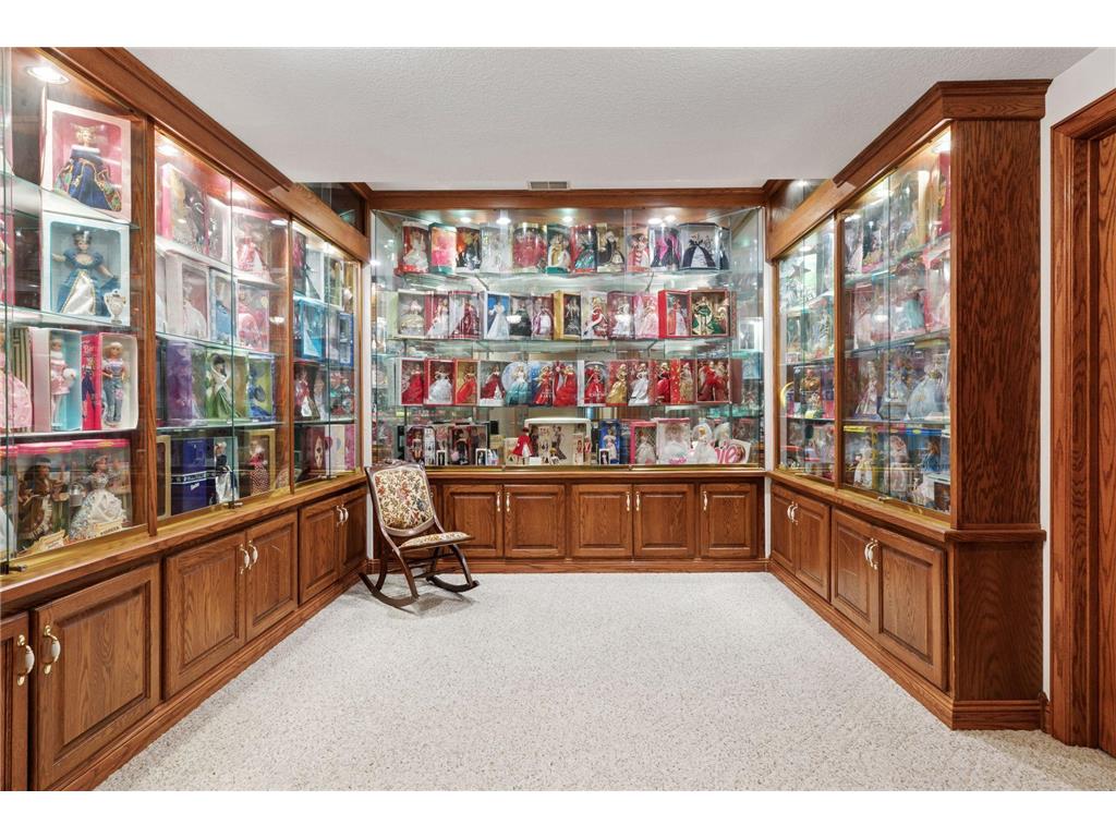 10 Apple Orchard Court Dellwood MN 55110 6818725 image108