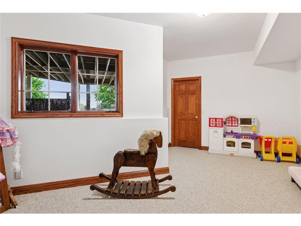 10 Apple Orchard Court Dellwood MN 55110 6818725 image109