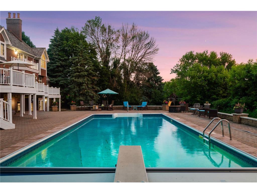 10 Apple Orchard Court Dellwood MN 55110 6818725 image11