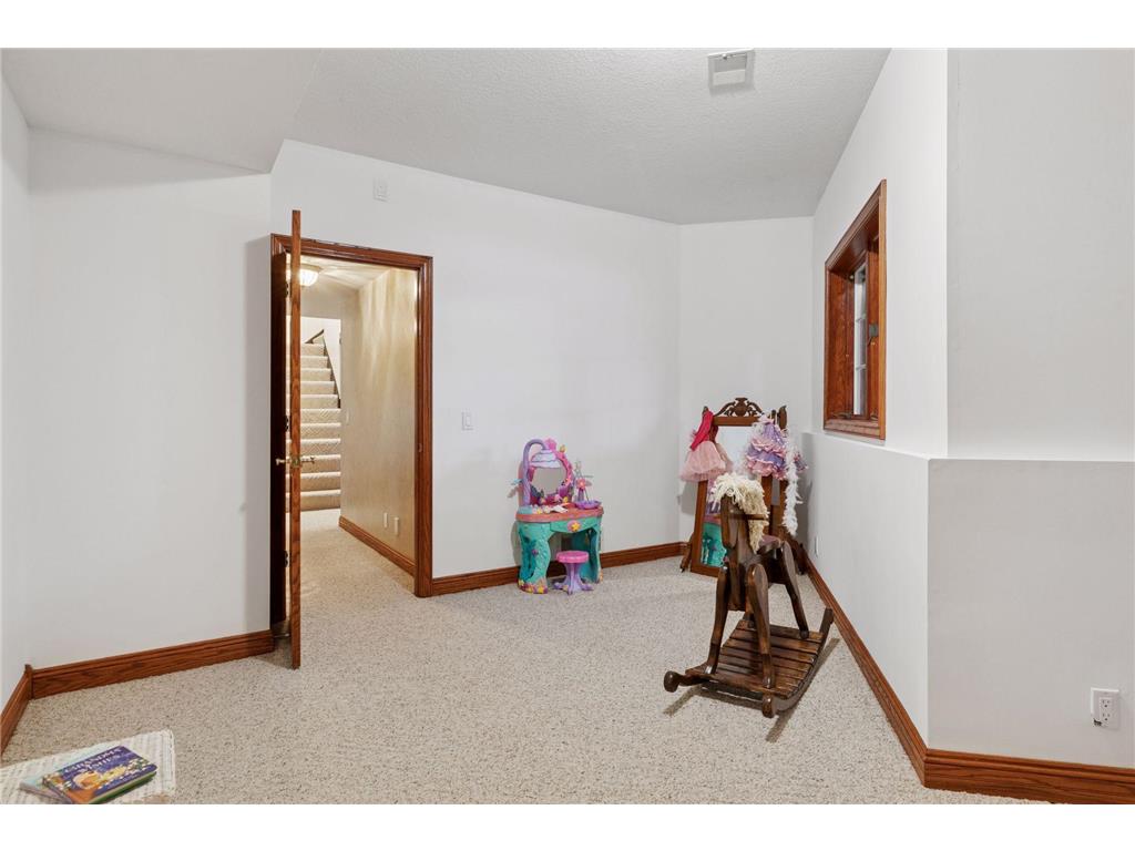 10 Apple Orchard Court Dellwood MN 55110 6818725 image110