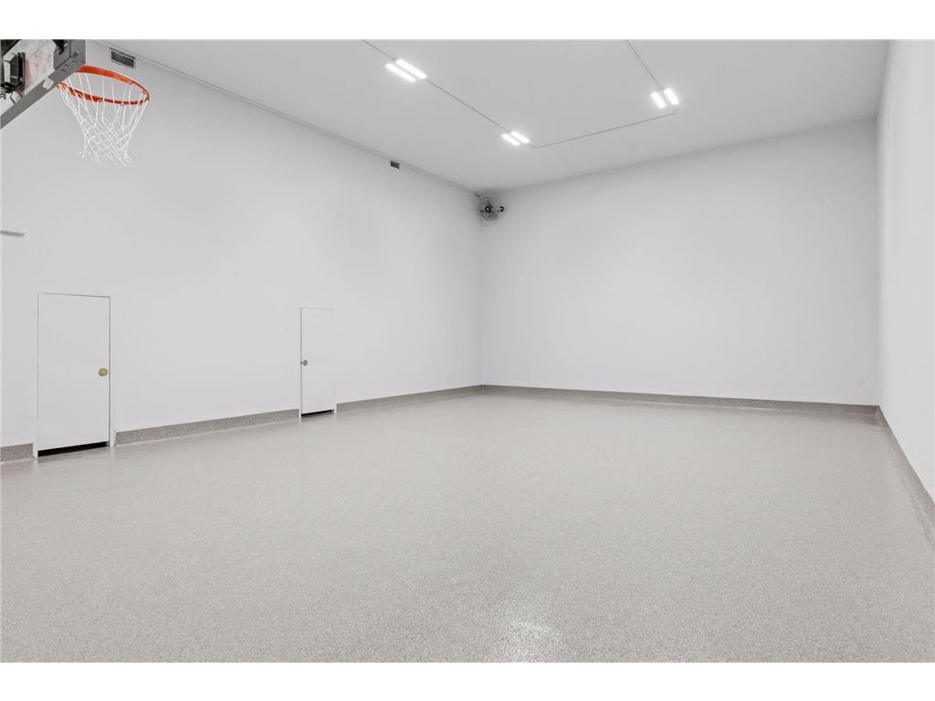10 Apple Orchard Court Dellwood MN 55110 6818725 image112