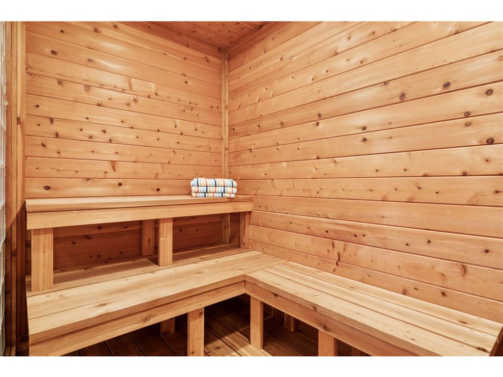 10 Apple Orchard Court Dellwood MN 55110 6818725 image114